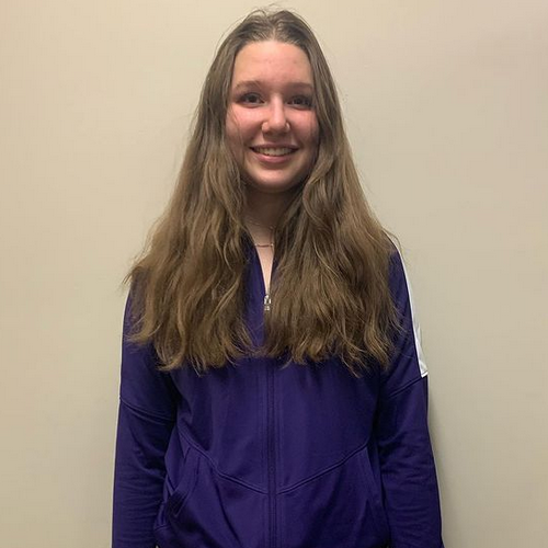 2020-Katie-Cossarini-Western.png